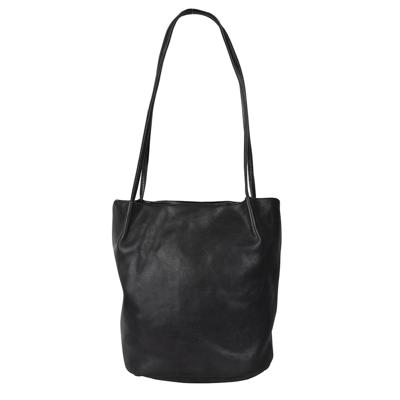 Legend Carsata Bag black Damestas Legend Carsata Bag black Damestas