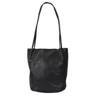 Legend Carsata Bag black  Damestas