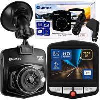 BLOW DVR F270 78-556# (1920 x 1080; 2,4 inch mini-USB)