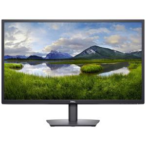 Dell E2723H LCD-monitor Energielabel D (A - G) 68.6 cm (27 inch) 1920 x 1080 Pixel 16:9 5 ms VGA, DisplayPort VA LCD