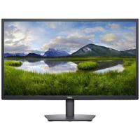 Dell E2723H LCD-monitor Energielabel D (A - G) 68.6 cm (27 inch) 1920 x 1080 Pixel 16:9 5 ms VGA, DisplayPort VA LCD - thumbnail