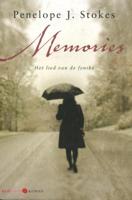 Memories - Penelope J. Stokes - ebook