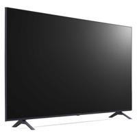 LG 55UN640S 55' Display