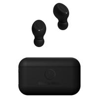 ADIDAS Mondkapje 3-pack