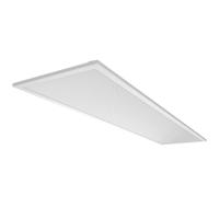 Noxion LED Paneel Delta Pro V3.0 30W 3960lm - 830  | 120x30cm - UGR <19 - Philips Xitanium Driver - Vervanger voor 2x36W