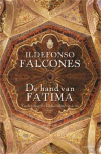 De hand van Fatima / druk 1