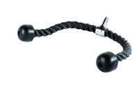 Lifemaxx Tricep rope