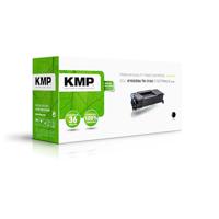 KMP 2917,0000 Remanufactured toner per stuk verpakt