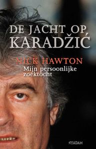 De Jacht Op Karadzic