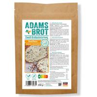 Adam's Brot broodmix licht (250 gr) - thumbnail