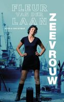 Zeevrouw - Fleur van der Laan - ebook - thumbnail