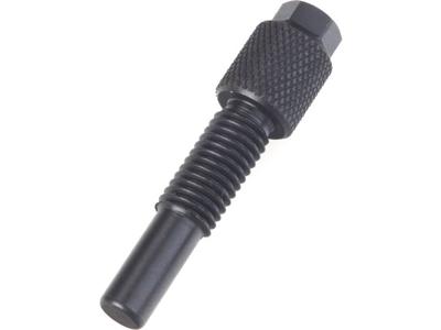 Hazet 3488-15 Tegenhoudpen krukas