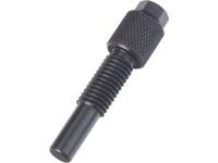 Hazet 3488-15 Tegenhoudpen krukas