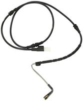 TRW GIC252 Remsystemen