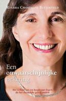 Een onwaarschijnlijke bekering - Rosaria Champagne Butterfield - ebook - thumbnail