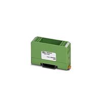 Phoenix EMG 37-H 7,5 mm trans emg 37-H 7,5 mm trans