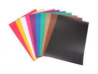 Haza Original golfkarton 10 vellen 50 x 70 cm multicolor