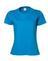 Tee Jays TJ8050 Womens Sof Tee - thumbnail