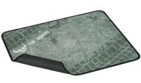 Asus TUF Gaming P3 Durable Mouse Pad Cloth Surface Non-Slip Rubber Base Anti-Fray 280 x 350 x 2 mm