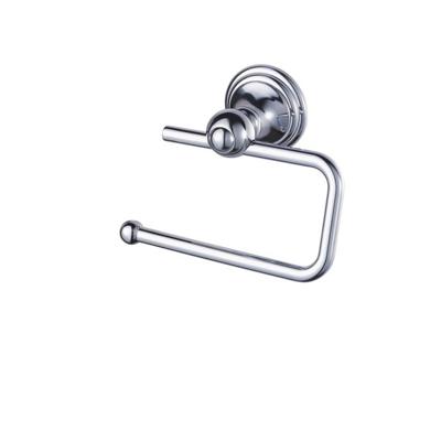 Toiletrolhouder Haceka Allure Chroom Toiletrolhouder Haceka Allure Chroom