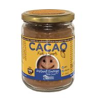 Cacao kids & sport bio