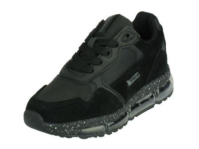 Bjorn Borg X500 SPK K