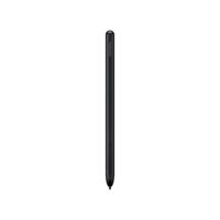 Samsung Galaxy Z Fold3 5G/Z Fold4 S Pen Fold Edition EJ-PF926BBE - Bulk - Zwart