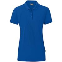 JAKO Champ Poloshirt voor dames