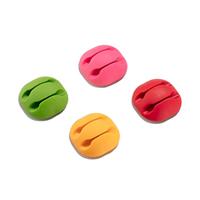 Inofix Kabelbinders met dubbele lijm