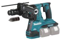 Makita DHR283ZJU boorhamer 5000 RPM SDS-plus