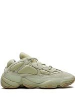 adidas Yeezy baskets Yeezy 500 "Stone" - Blanc