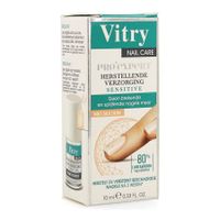 Vitry Nagel Herstel. Sensitive Pro Expert 10ml