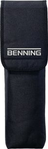 Benning Paraattas | L330xH60xB100mm Klittenbandsl. Gordellus | 1 stuk - 010911 - 010911