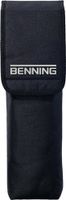 Benning Paraattas | L330xH60xB100mm Klittenbandsl. Gordellus | 1 stuk - 010911 - 010911 - thumbnail