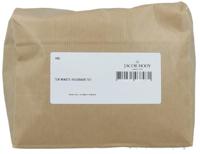 Jacob Hooy Paardebloemwortel, 1kg, 1 Units