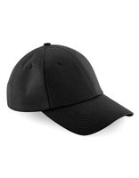 Beechfield CB59 Authentic Baseball Cap - thumbnail