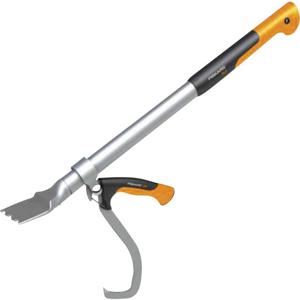 Fiskars WoodXpert J-haak Haak met open einde