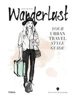 Wanderlust - thumbnail