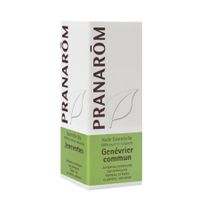 Pranarôm Essentiële Olie Jeneverbes 5ml