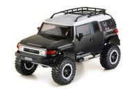 Absima CR3.4 Khamba crawler RTR Grey