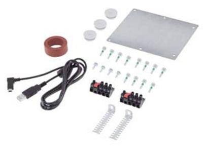 Siemens 6SL3200-0SK03-0AA0 Montage-accessoires 1 stuk(s)