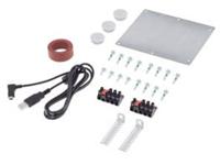 Siemens 6SL3200-0SK03-0AA0 Montage-accessoires 1 stuk(s)