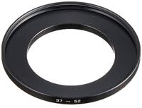 Marumi Step-up Ring Lens 37 mm naar Accessoire 52 mm