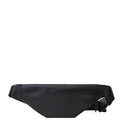 Rains Original Bum Bag Mini black