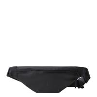 Rains Original Bum Bag Mini black