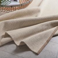 Nohr Vloerkleed Keefe 200 x 300cm - Beige