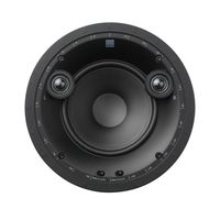 Dali: Phantom E-60 S Inbouw speaker - Wit - thumbnail