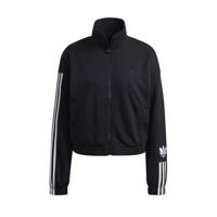 adidas Originals Adicolor vest zwart