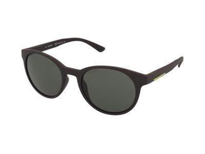 Calvin Klein CK20543S 210