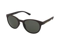 Calvin Klein CK20543S 210